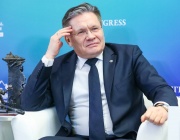 „Росатом“ заяви готовност да развива ядрени проекти в България, Унгария и Словакия