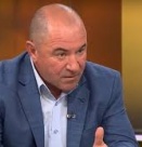 Бойко Синапов: България е един разграден двор за некачествени храни