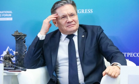 „Росатом“ заяви готовност да развива ядрени проекти в България, Унгария и Словакия