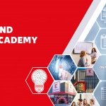 Kaufland и УНСС стартират съвместна Data Academy за бъдещи специалисти в сферата на изкуствения интелект и анализа на данни