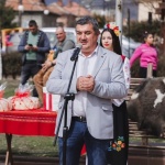 От сърцето на България – Чавдар печели признанието за Селски туризъм