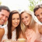 Нараства интересът към клубните партита за намиране на подходяща половинка в София