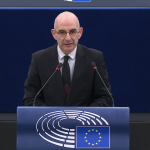 Петър Волгин: „Свободна Европа“ беше символ на свободата, сега е пропаганден инструмент