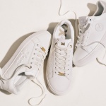 ТОП 3 най-модерни маратонки за пролетта - Вижте кои са горещите тенденции!