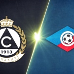 Септември победи Славия с 3:2