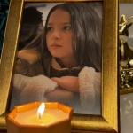 След смъртта на 12-годишната Сияна - кой е виновен и може ли да бъде спряна войната по пътищата