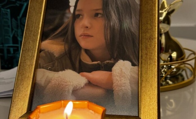 След смъртта на 12-годишната Сияна - кой е виновен и може ли да бъде спряна войната по пътищата След смъртта на 12-годишната Сияна - кой е виновен и може ли да бъде спряна войната по пътищата