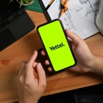 Едно приложение, много предимства – какво отличава мобилната  апликация на Yettel?