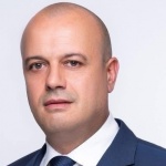 Христо Проданов: Къщи на ужасите като във филм на ужасите. Но не е филм, а реалност