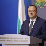 Министър Иванов за ситуацията в Благоевградско: Всички наши екипи са в готовност да реагират