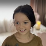 „България е в пандемична корупция”: Коментар на Алек Алексиев и Иво Танев за смъртта на Сияна