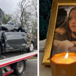 Има ли манипулации и лъжливи заключения сред автоекспертите в съда?