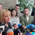 БСП-ОЛ забранява тормоза на колекторите над длъжници със закон