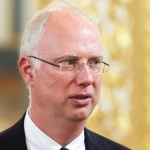 Специалният представител на Путин: Украйна, САЩ и Русия са близо до дипломатическо решение