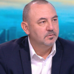 Владимир Тодоров: Всяка година 25-30 деца загиват при катастрофи и една класна стая остава празна