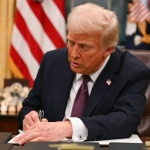 Политиката на Тръмп - ще дадат ли ефект американските санкции