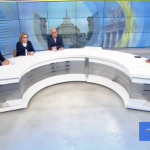 Как протече дебатът преди вота на недоверие – политическите ходове и равносметката преди гласуването