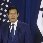 Марко Рубио: САЩ остават в НАТО