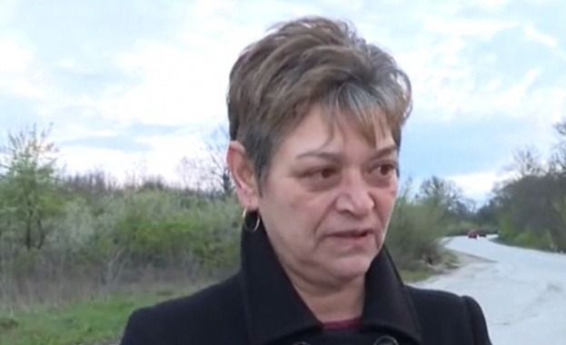 Вълна от недоволство след катастрофата отнела живота на 12 годишната Сияна