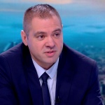 Митко Димитров: Според работещите в държавната администрация на МВР е нужна спешна работна група