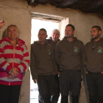 „Бригада Нов дом“ застава зад каузата за по-добро бъдеще за децата с аутизъм