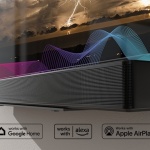 Идеалната вечер с приятели у дома: Как да създадем незабравима атмосфера