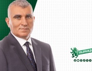 Ивелин Първанов към военния министър: Ясно е, че ни набутахте във военния конфликт и го криете