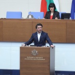 Министерството на туризма поставя фокус върху регионалната реклама за постигане на устойчиво развитие на туризма