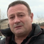 Димитър Рачков за смъртта на Сияна: Нямаме право така да си губим децата. Ще се постарая това да не бъде забравено