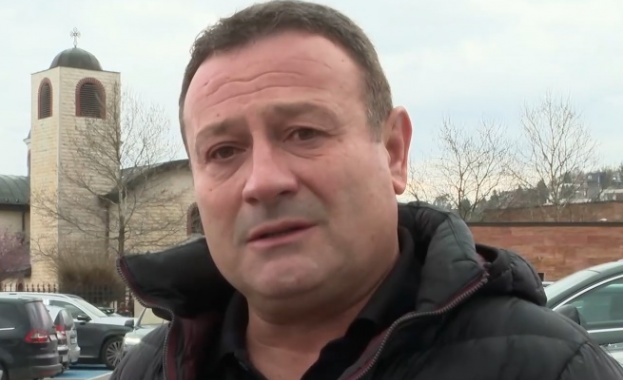 Димитър Рачков за смъртта на Сияна: Нямаме право така да си губим децата. Ще се постарая това да не бъде забравено Димитър Рачков за смъртта на Сияна: Нямаме право така да си губим децата. Ще се постарая това да не бъде забравено