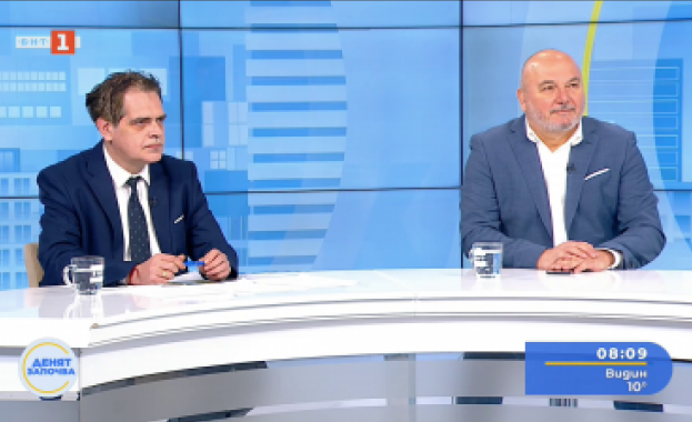 Новите мита на САЩ - ще проработи ли стратегията на Тръмп