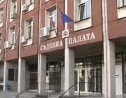 Окръжна прокуратура – Плевен ръководи разследването на тежкия авиационен инцидент край село Бохот, при който загина 22-годишен мъж