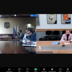 По настояване на Министъра на туризма: Варна ускорява подготовката си за летния сезон