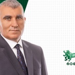 Ивелин Първанов към военния министър: Ясно е, че ни набутахте във военния конфликт и го криете