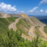 Концесионният договор на Елаците-Мед е удължен до 2041 г.