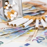 Ще получат ли скъп акцизен подарък пушачите по Великден от Европейската комисия ? 