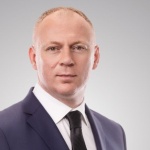 Станислав Стоянов: Сега е моментът да защитим лева, да защитим правото си на избор, да защитим бъдещето си