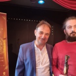 В Плевен обявиха наградените от националния конкурс "Иван Радоев"