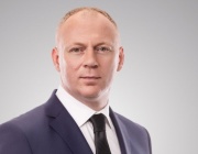 Евродепутат от делегацията на “Възраждане“ иска отлагане на доклада за Северна Македония