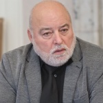 Станимир Карапетков: Няма единна стратегия за безопасността на движението по пътищата