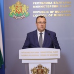 Министърът на регионалното развитие разпореди проверка на АПИ във връзка с допълните възнаграждения