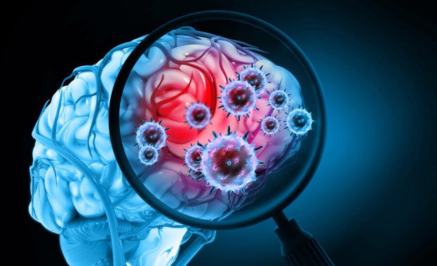 Ограничаването на телефонния достъп до интернет само за две седмици