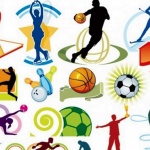 Международен ден на спорта за развитие и мир