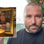 Николай Попов, бащата на Сияна: Мафиотска група си вилнее в АПИ и продължават да се случват тези свинщини