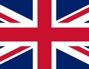 Великобритания спира безплатните таксита за имигранти след разкрития за злоупотреби