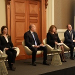 Заместник- министър Невена Лазарова: България може да се утвърди като технологичен хъб и лидер в региона