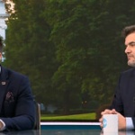 Какво означават за Европа митата на Тръмп