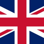 Депортират криминално проявени българи от Великобритания, без да обжалват решението преди изгонване