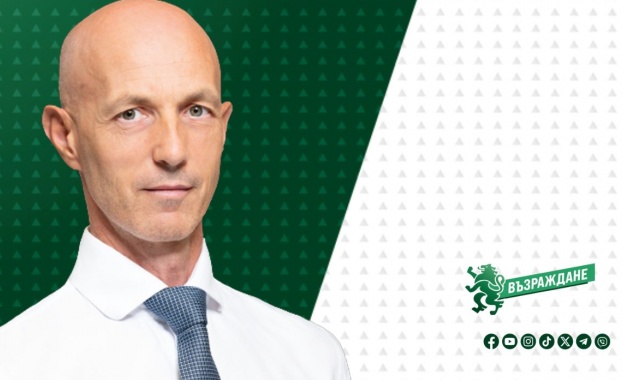 През последните дни общественото възмущение е провокирано от поредната трагедия