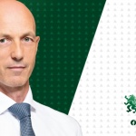 Коста Стоянов разкри схема: Украинска групировка сече гори и строи незаконно под закрилата на институциите 